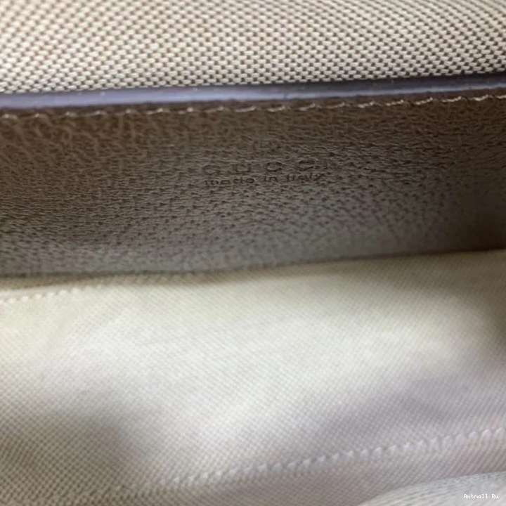 Gucci EasyMatch 51283 Bags Hobo 0728